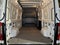 2025 Mercedes-Benz Sprinter Cargo Van 2500 Standard Roof I4 Diesel 144" RWD