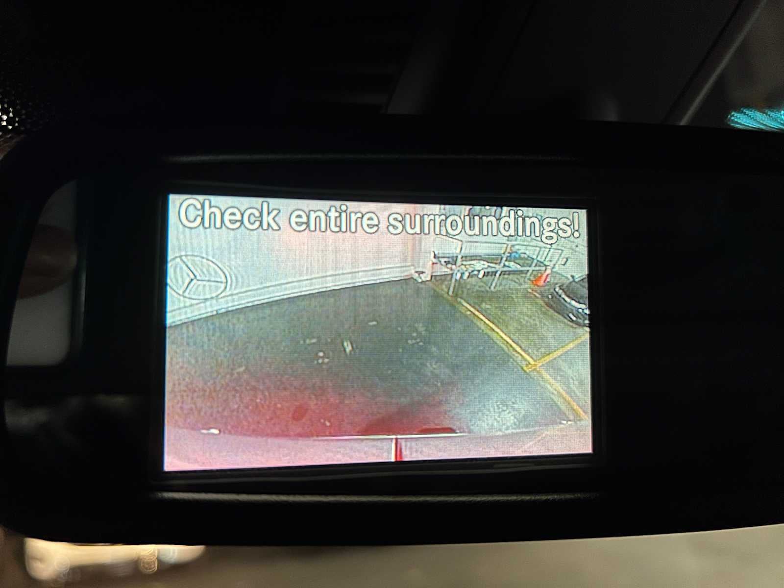 2025 Mercedes-Benz Sprinter Cargo Van 2500 Standard Roof I4 Diesel 144" RWD