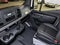 2025 Mercedes-Benz Sprinter Cargo Van 2500 Standard Roof I4 Diesel 144" RWD
