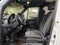 2025 Mercedes-Benz Sprinter Cargo Van 2500 Standard Roof I4 Diesel 144" RWD