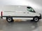 2025 Mercedes-Benz Sprinter Cargo Van 2500 Standard Roof I4 Diesel 144" RWD