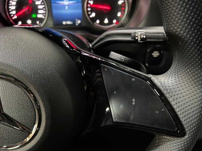 2025 Mercedes-Benz Sprinter Cargo Van 2500 Standard Roof I4 Diesel 144" RWD