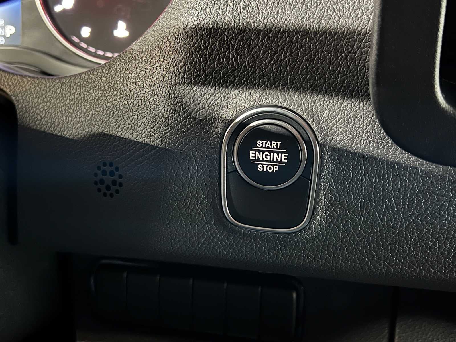 2025 Mercedes-Benz Sprinter Cargo Van 2500 Standard Roof I4 Diesel 144" RWD