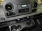 2025 Mercedes-Benz Sprinter Cargo Van 2500 Standard Roof I4 Diesel 144" RWD