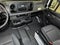 2025 Mercedes-Benz Sprinter Cargo Van 2500 Standard Roof I4 Diesel 144" RWD
