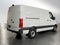 2025 Mercedes-Benz Sprinter Cargo Van 2500 Standard Roof I4 Diesel 144" RWD