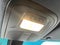 2025 Mercedes-Benz Sprinter Cargo 2500 Standard Roof I4 Diesel 144 RWD