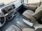 2025 Mercedes-Benz Sprinter Cargo 2500 Standard Roof I4 Diesel 144 RWD