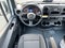 2025 Mercedes-Benz Sprinter Cargo 2500 Standard Roof I4 Diesel 144 RWD