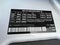 2025 Mercedes-Benz Sprinter Cargo 2500 Standard Roof I4 Diesel 144 RWD