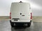 2025 Mercedes-Benz Sprinter Cargo Van 2500 Standard Roof I4 Diesel 144" RWD