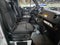 2025 Mercedes-Benz Sprinter Cargo Van 2500 Standard Roof I4 Diesel 144 RWD