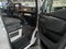 2025 Mercedes-Benz Sprinter Cargo Van 2500 Standard Roof I4 Diesel 144 RWD