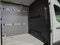 2025 Mercedes-Benz Sprinter Cargo Van 2500 Standard Roof I4 Diesel 144 RWD