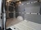 2025 Mercedes-Benz Sprinter Cargo Van 2500 Standard Roof I4 Diesel 144 RWD