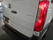 2025 Mercedes-Benz Sprinter Cargo Van 2500 Standard Roof I4 Diesel 144 RWD