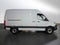 2025 Mercedes-Benz Sprinter Cargo Van 2500 Standard Roof I4 Diesel 144 RWD