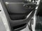 2025 Mercedes-Benz Sprinter Cargo Van 2500 Standard Roof I4 Diesel 144 RWD