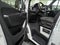 2025 Mercedes-Benz Sprinter Cargo Van 2500 Standard Roof I4 Diesel 144 RWD