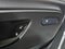 2025 Mercedes-Benz Sprinter Cargo Van 2500 Standard Roof I4 Diesel 144 RWD