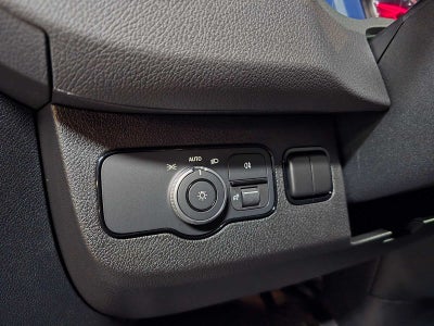 2025 Mercedes-Benz Sprinter Cargo Van 2500 Standard Roof I4 Diesel 144 RWD