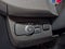 2025 Mercedes-Benz Sprinter Cargo Van 2500 Standard Roof I4 Diesel 144 RWD