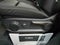 2025 Mercedes-Benz Sprinter Cargo Van 2500 Standard Roof I4 Diesel 144 RWD