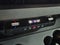 2025 Mercedes-Benz Sprinter Cargo Van 2500 Standard Roof I4 Diesel 144 RWD