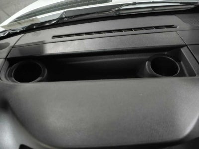 2025 Mercedes-Benz Sprinter Cargo Van 2500 Standard Roof I4 Diesel 144 RWD