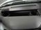 2025 Mercedes-Benz Sprinter Cargo Van 2500 Standard Roof I4 Diesel 144 RWD