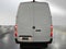 2025 Mercedes-Benz Sprinter Cargo Van 2500 Standard Roof I4 Diesel 144 RWD