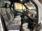 2026 Mercedes-Benz Sprinter 2500 Standard Roof I4 Diesel 144 RWD