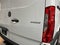 2026 Mercedes-Benz Sprinter 2500 Standard Roof I4 Diesel 144 RWD