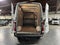 2026 Mercedes-Benz Sprinter 2500 Standard Roof I4 Diesel 144 RWD