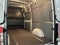 2026 Mercedes-Benz Sprinter 2500 Standard Roof I4 Diesel 144 RWD