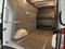 2026 Mercedes-Benz Sprinter 2500 Standard Roof I4 Diesel 144 RWD