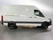 2026 Mercedes-Benz Sprinter 2500 Standard Roof I4 Diesel 144 RWD