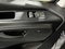 2026 Mercedes-Benz Sprinter 2500 Standard Roof I4 Diesel 144 RWD