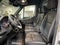 2026 Mercedes-Benz Sprinter 2500 Standard Roof I4 Diesel 144 RWD