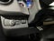 2026 Mercedes-Benz Sprinter 2500 Standard Roof I4 Diesel 144 RWD