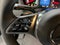 2026 Mercedes-Benz Sprinter 2500 Standard Roof I4 Diesel 144 RWD