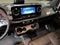 2026 Mercedes-Benz Sprinter 2500 Standard Roof I4 Diesel 144 RWD