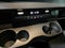 2026 Mercedes-Benz Sprinter 2500 Standard Roof I4 Diesel 144 RWD