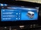 2026 Mercedes-Benz Sprinter 2500 Standard Roof I4 Diesel 144 RWD