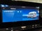 2026 Mercedes-Benz Sprinter 2500 Standard Roof I4 Diesel 144 RWD