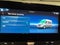 2026 Mercedes-Benz Sprinter 2500 Standard Roof I4 Diesel 144 RWD