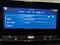 2026 Mercedes-Benz Sprinter 2500 Standard Roof I4 Diesel 144 RWD