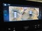 2026 Mercedes-Benz Sprinter 2500 Standard Roof I4 Diesel 144 RWD
