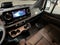 2026 Mercedes-Benz Sprinter 2500 Standard Roof I4 Diesel 144 RWD