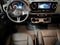 2026 Mercedes-Benz Sprinter 2500 Standard Roof I4 Diesel 144 RWD